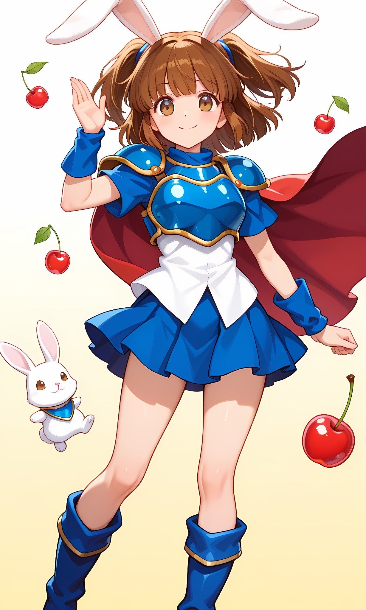 レス1番の画像3