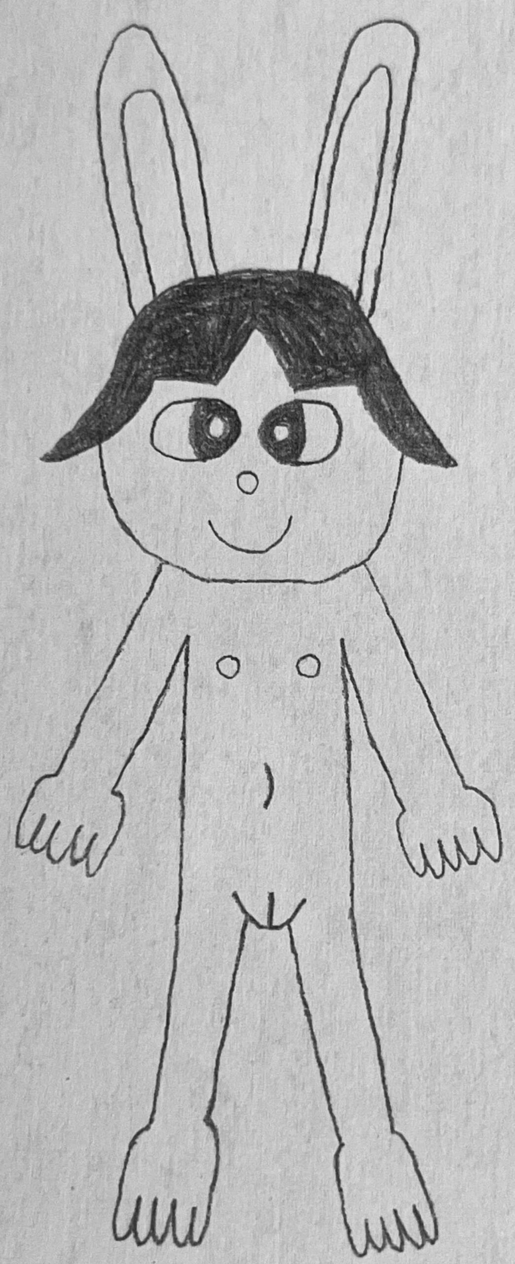 レス34番の画像5