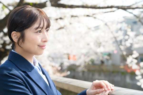 記事サムネイル