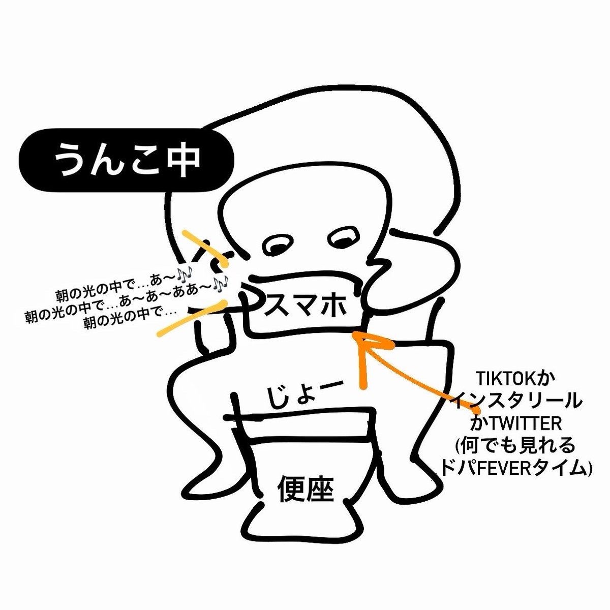 レス1番の画像3