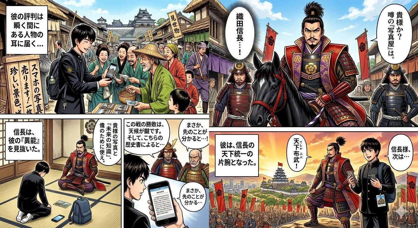 レス2番の画像2