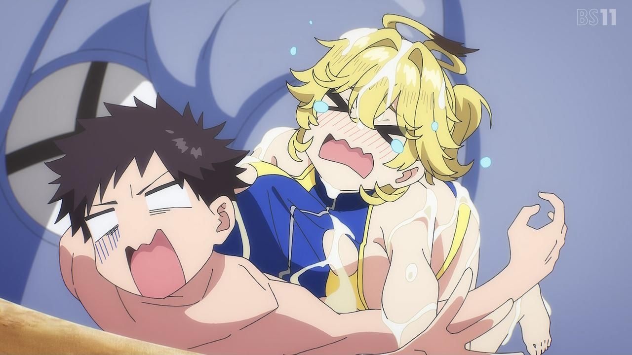レス2番の画像5