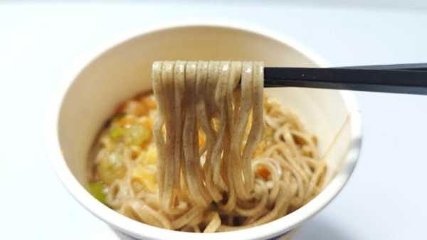 記事サムネイル