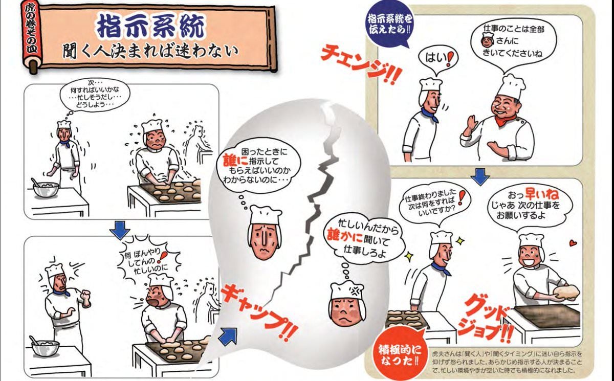 レス27番の画像4