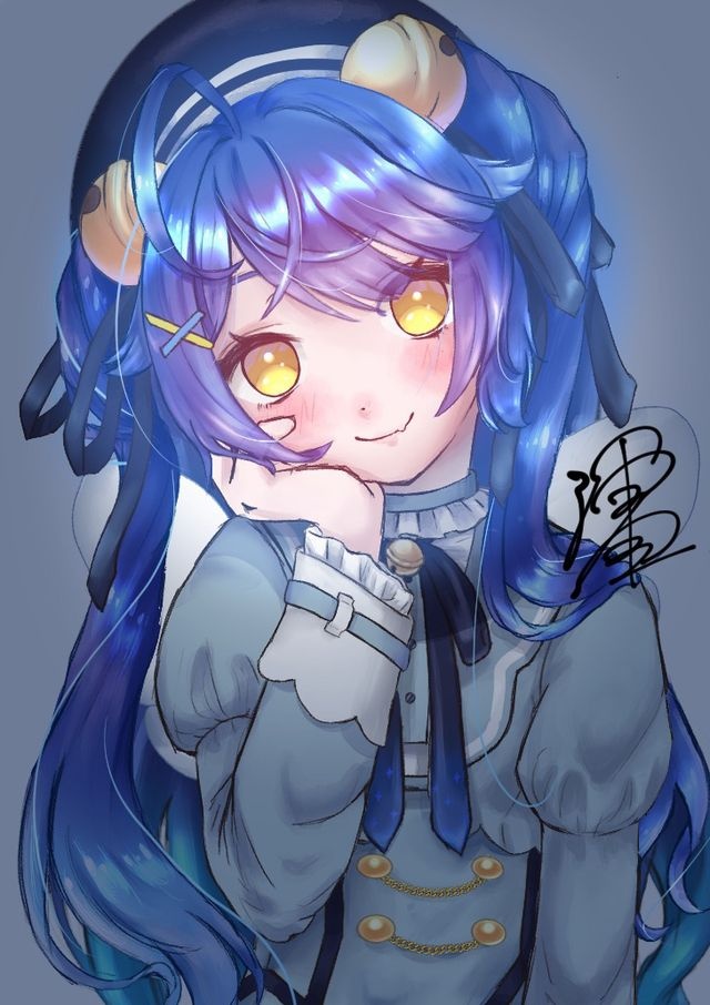 レス29番の画像1