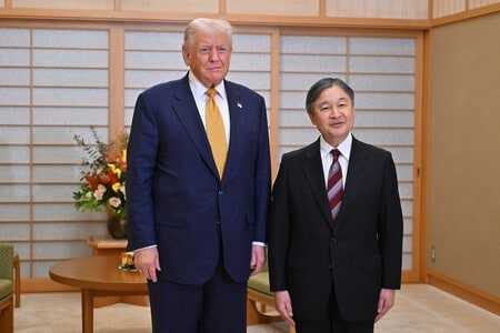 記事サムネイル