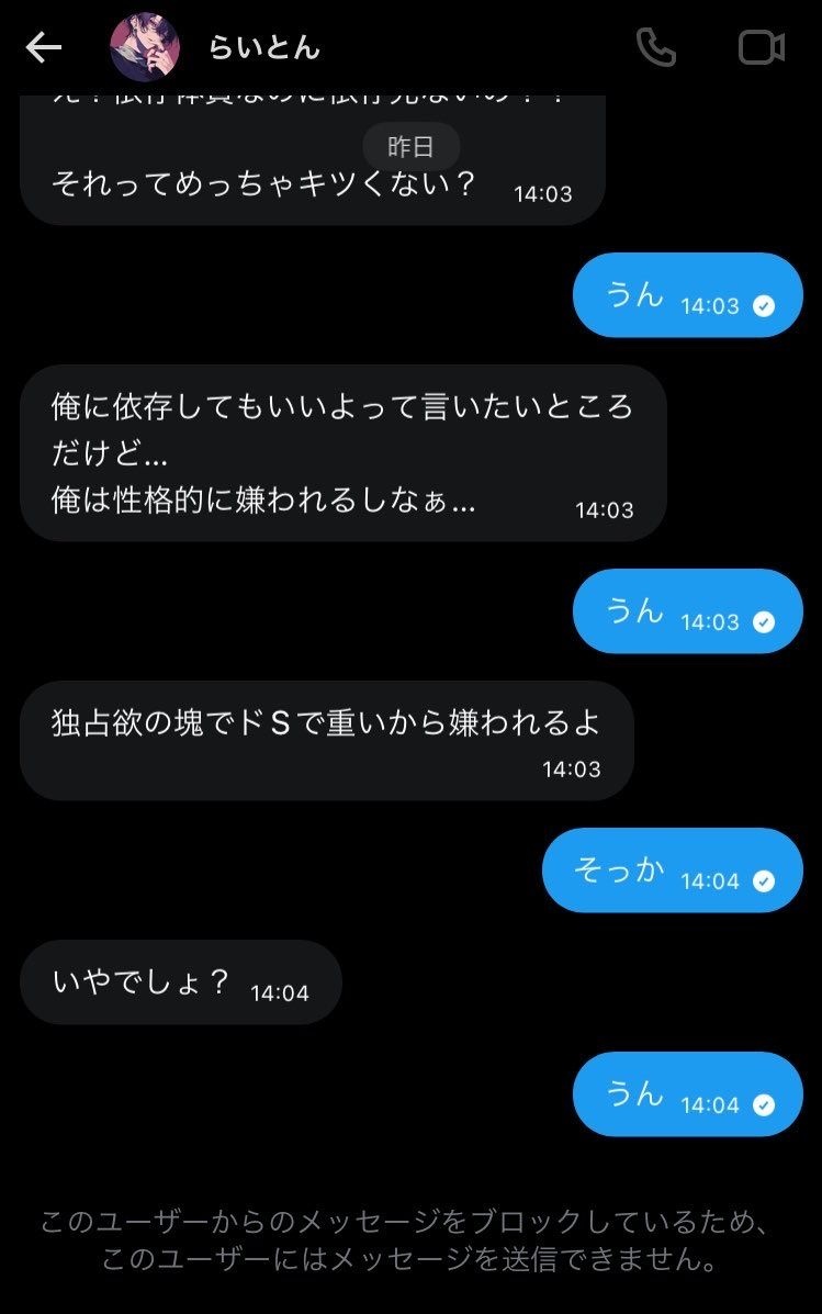 レス1番の画像6