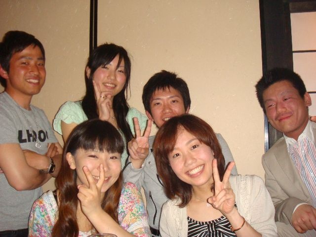 レス1番の画像3