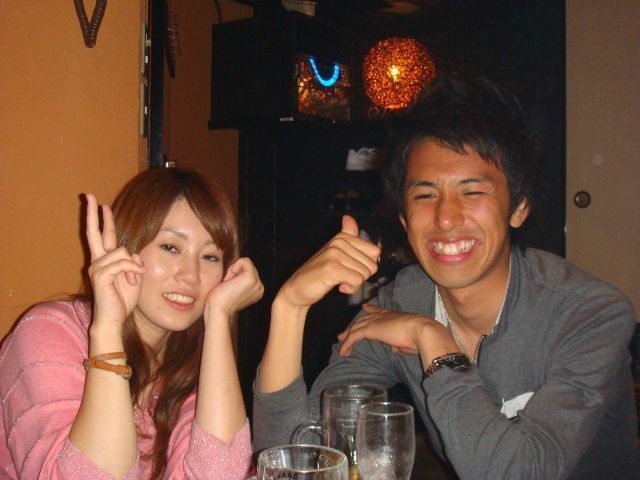 レス1番の画像12