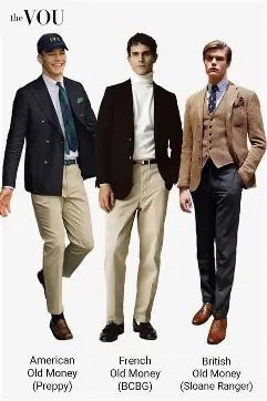 レス14番の画像1