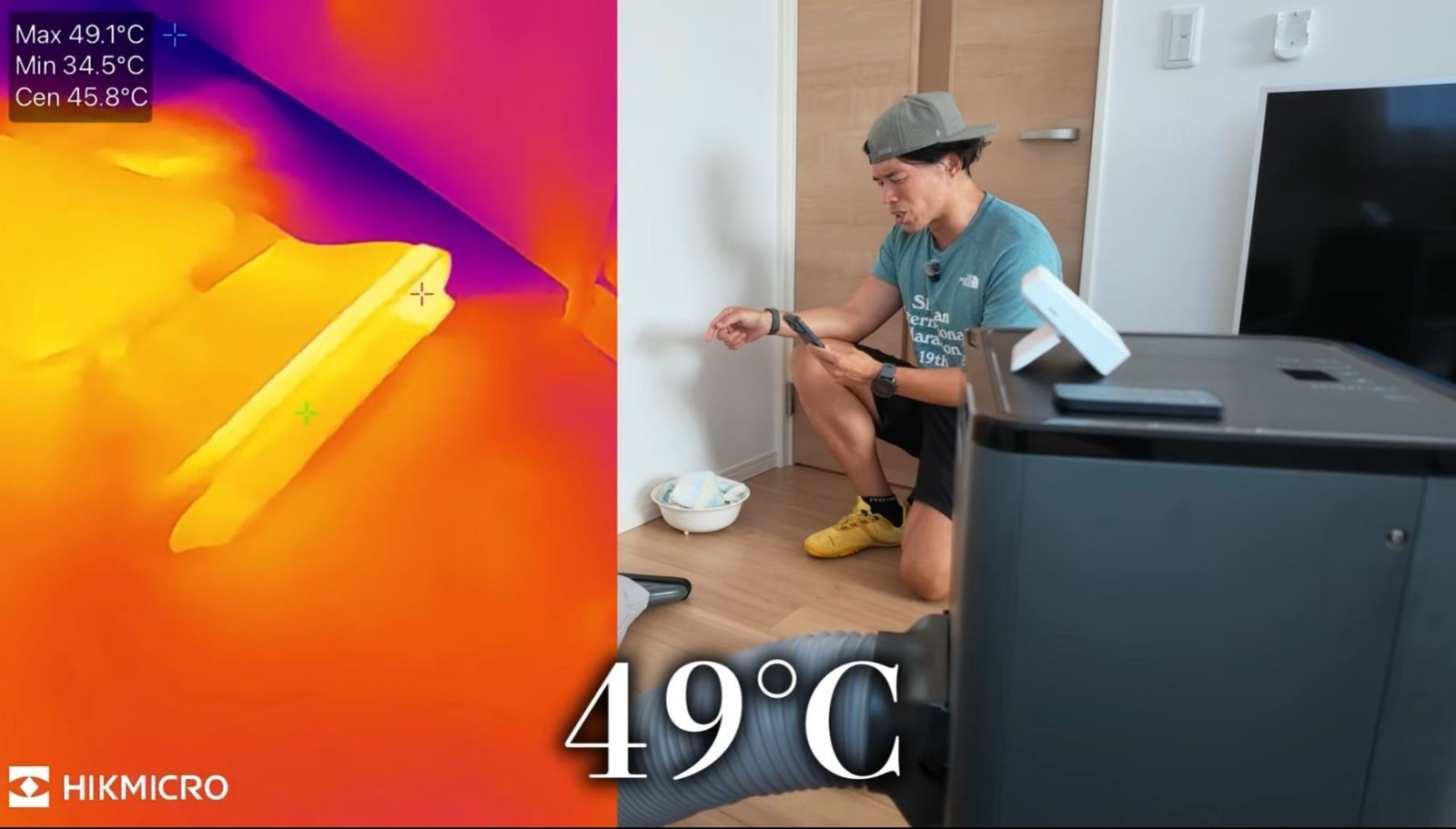 レス1番の画像3