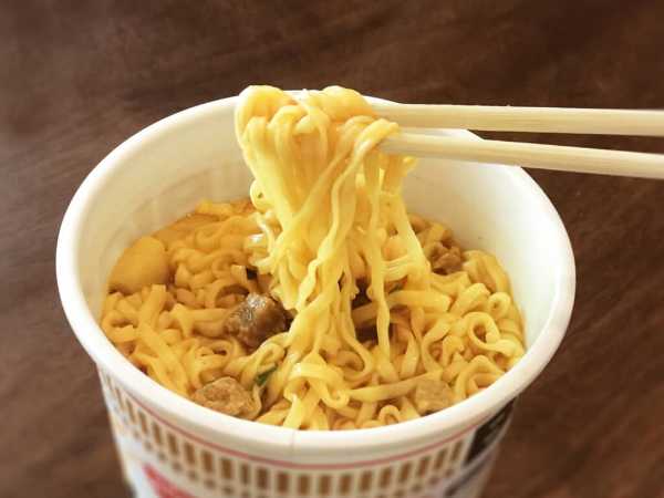記事サムネイル