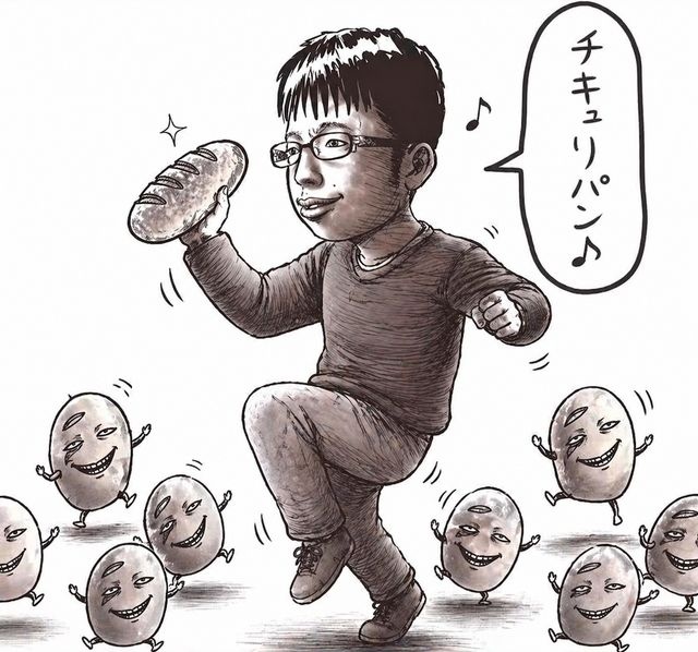 レス23番の画像1
