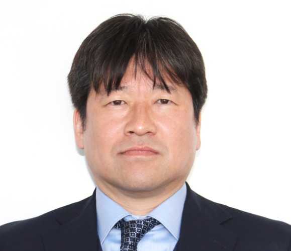 記事サムネイル