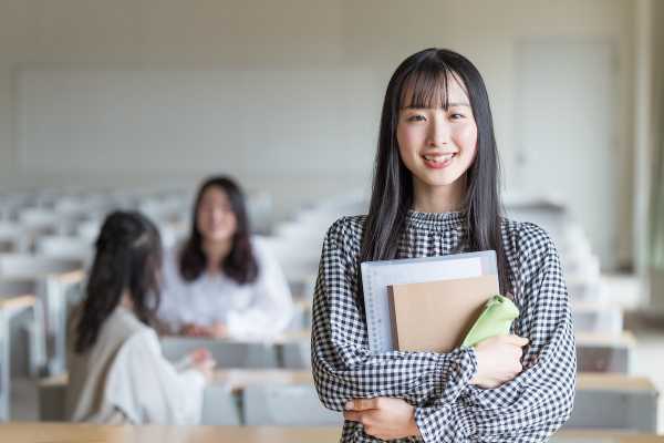 記事サムネイル