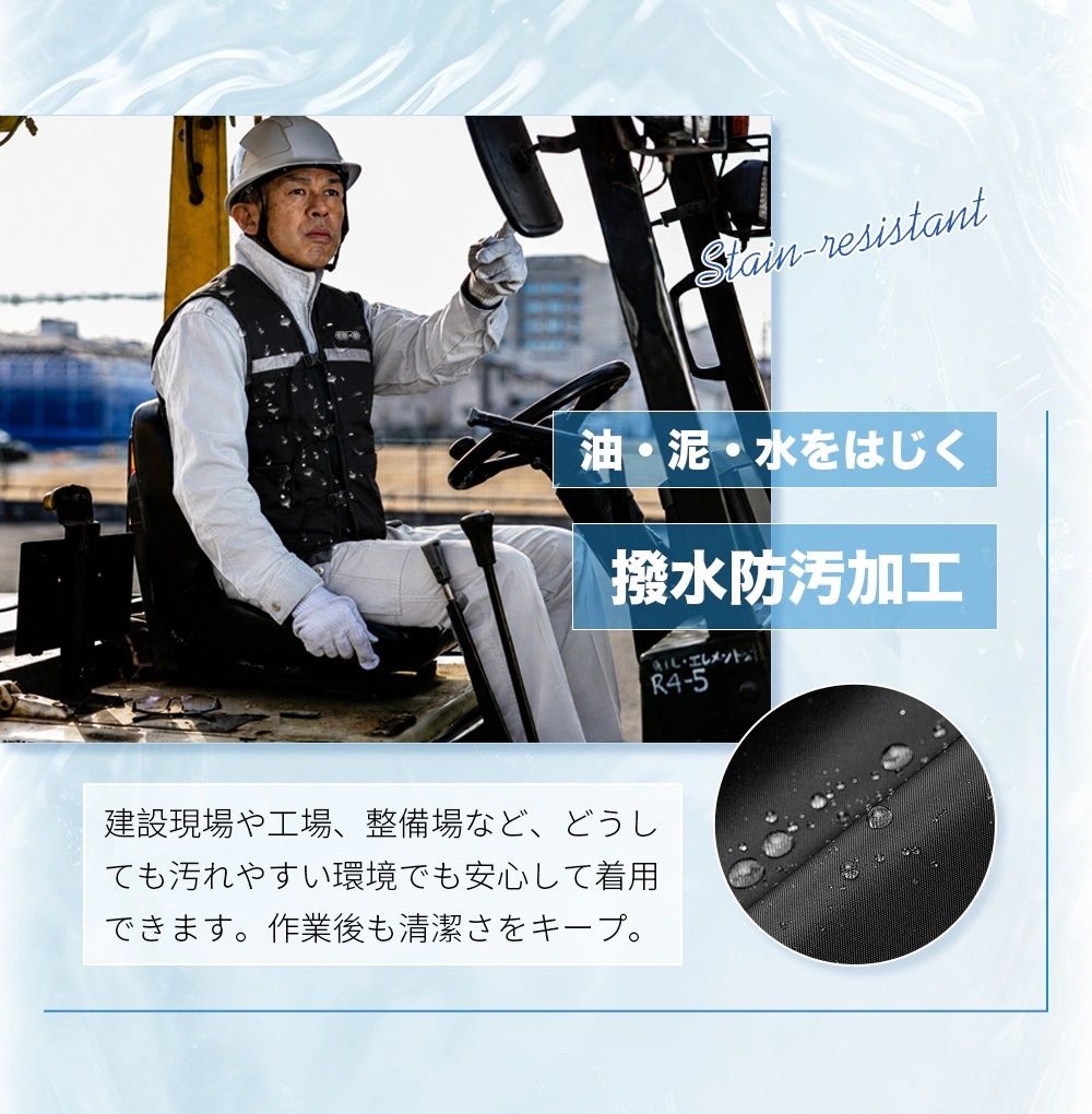 レス1番の画像5
