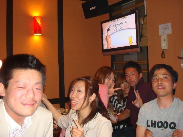 レス1番の画像4