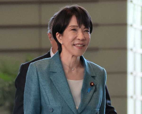 記事サムネイル
