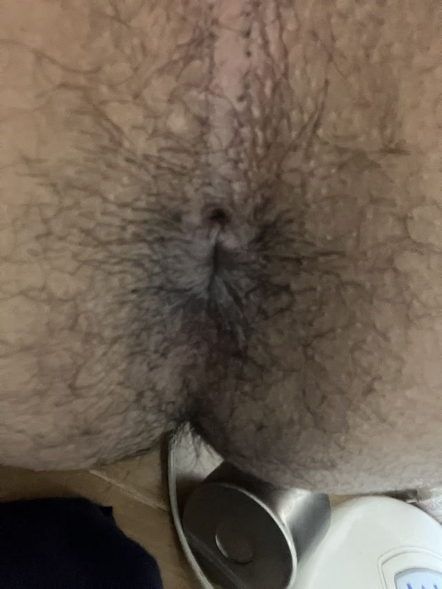 レス33番の画像1