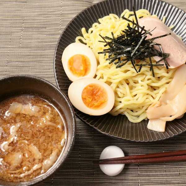 記事サムネイル