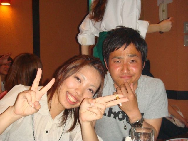 レス1番の画像10