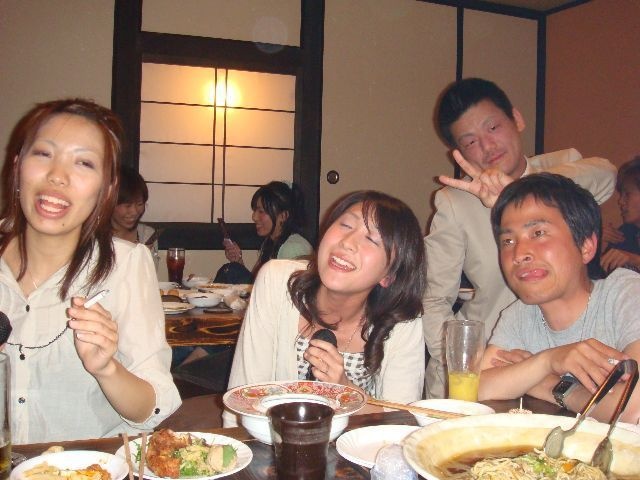 レス1番の画像11