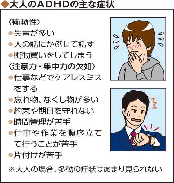 記事サムネイル