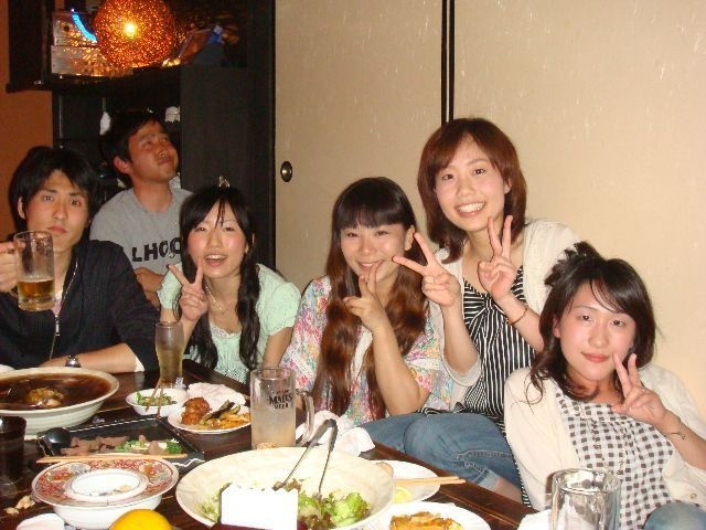レス1番の画像8
