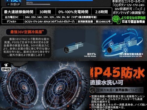 レス6番の画像5