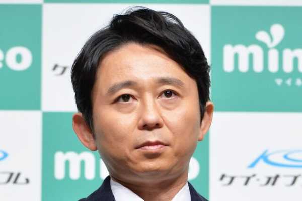 記事サムネイル