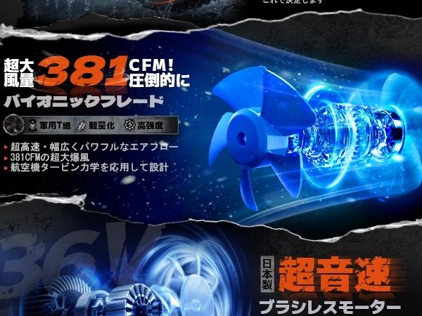 レス6番の画像6