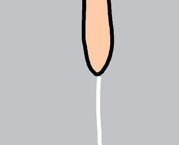 レス12番の画像1