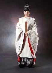 レス24番の画像1