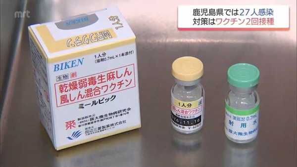 記事サムネイル