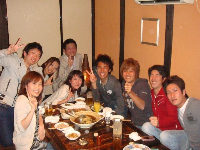 レス1番の画像7