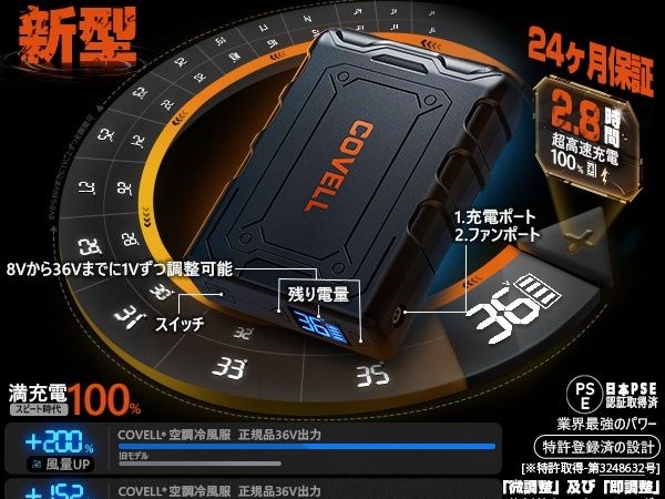 レス6番の画像4