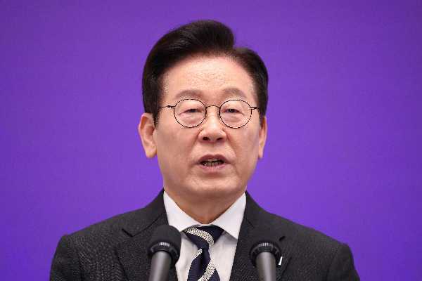 記事サムネイル