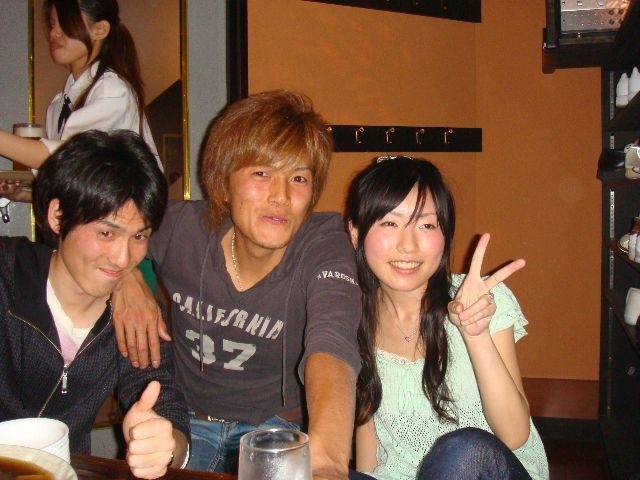 レス1番の画像9