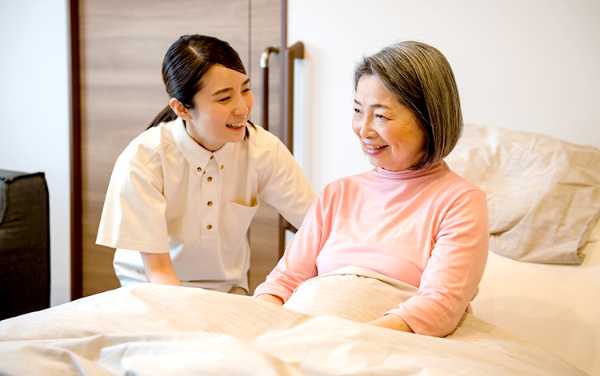 記事サムネイル