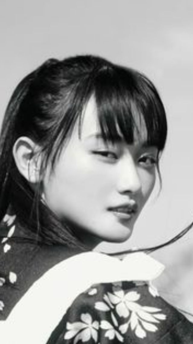 レス31番の画像1