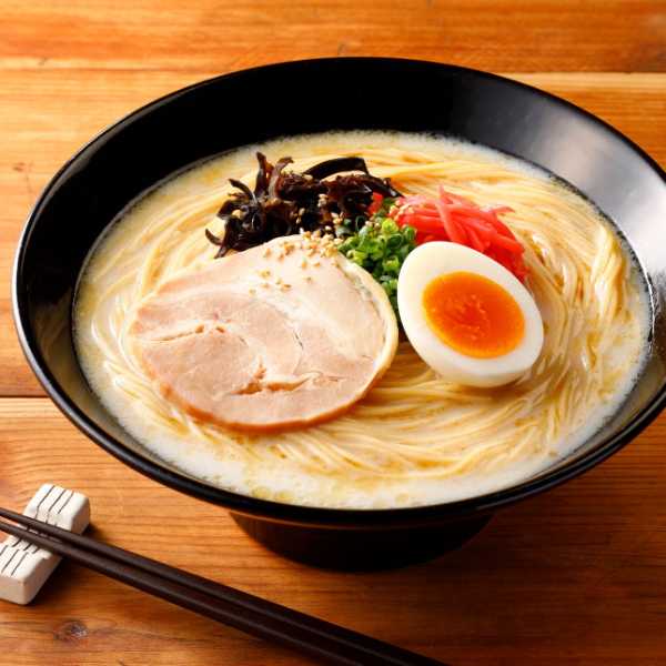 記事サムネイル