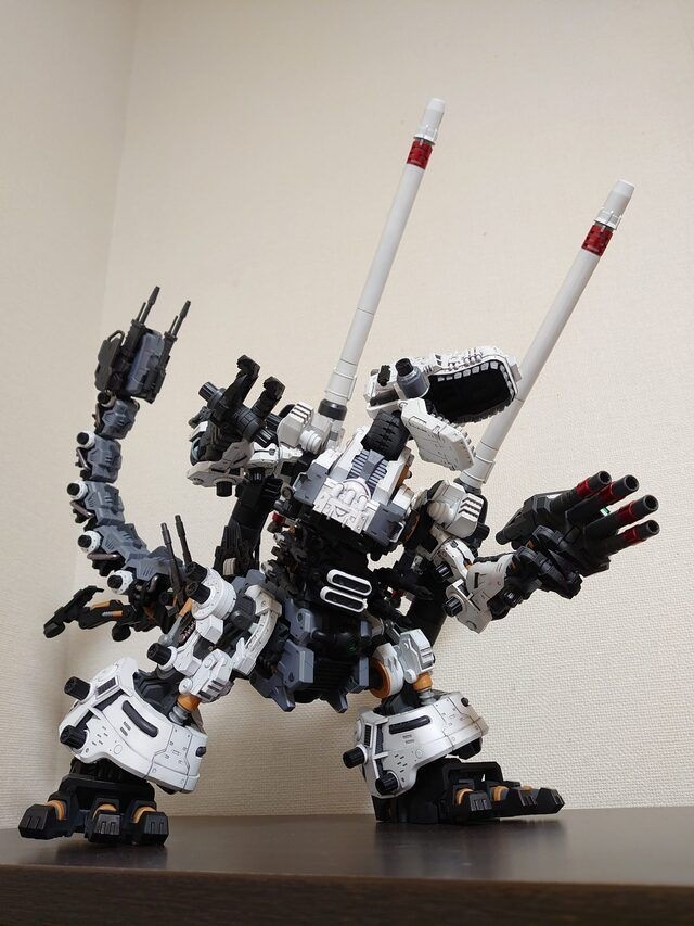 レス44番の画像1