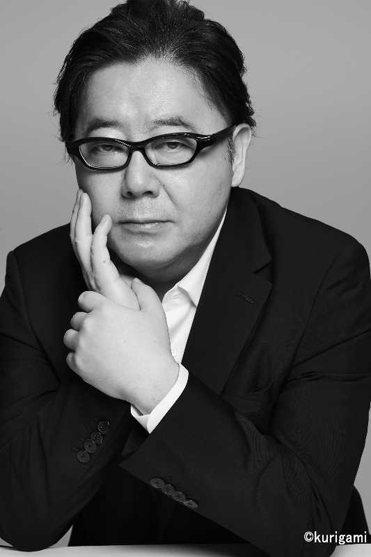 記事サムネイル
