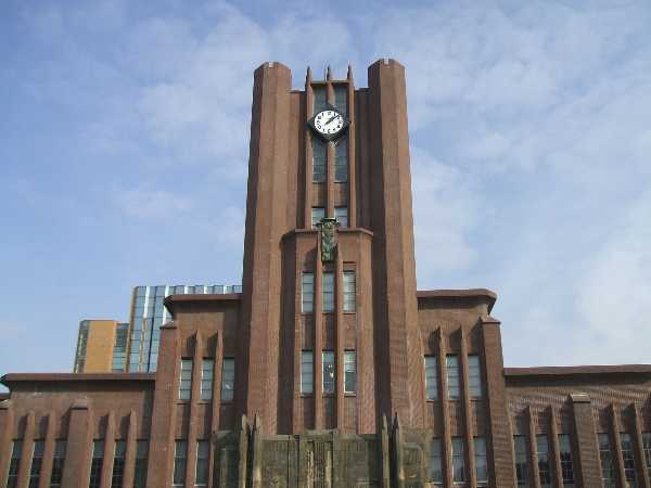 記事サムネイル