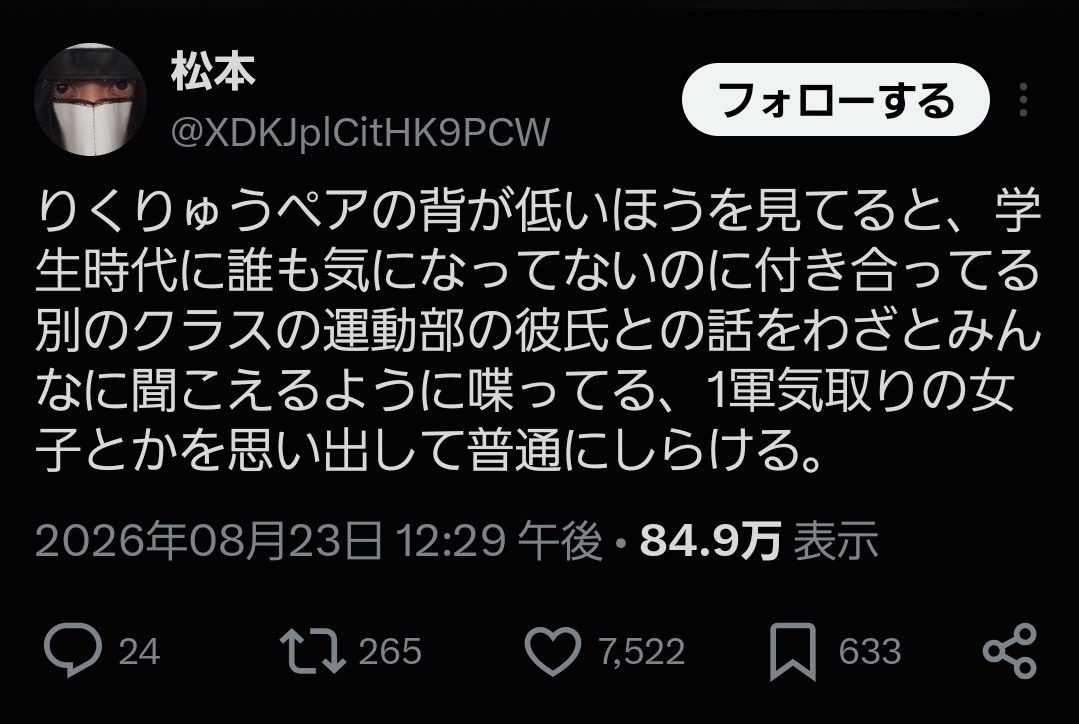 レス2番の画像2