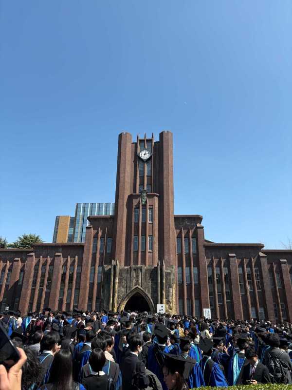 記事サムネイル