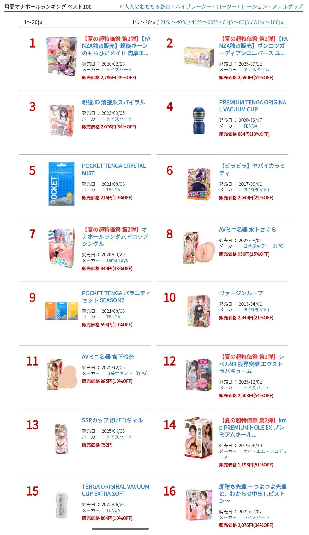 レス5番の画像1