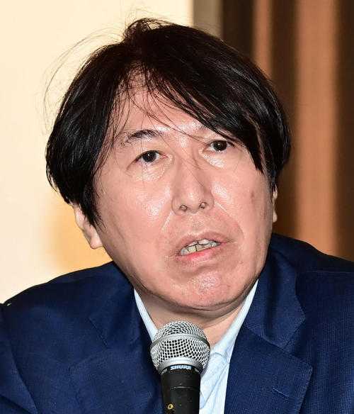記事サムネイル