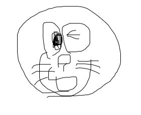 レス95番の画像1