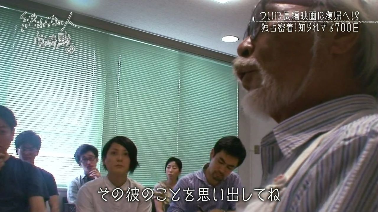 レス2番の画像5